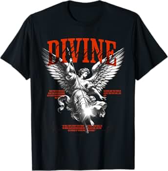 B1pppR4gVKL._CLa|2140,2000|